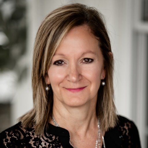Nancy V. Price